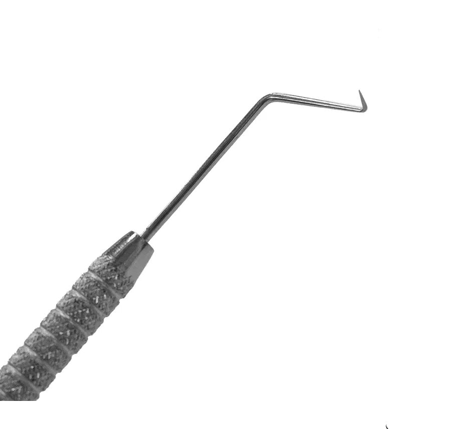 5010000428389 - Tienda DDC - Explorador PC2 Doble Extremo Examen Dental | TiendaDDC.com