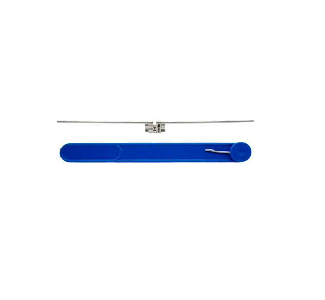 Tienda DDC - Tienda DDC - ORTO - Tornillo expansor Hyrax Inferior Dental Lewa | TiendaDDC.com