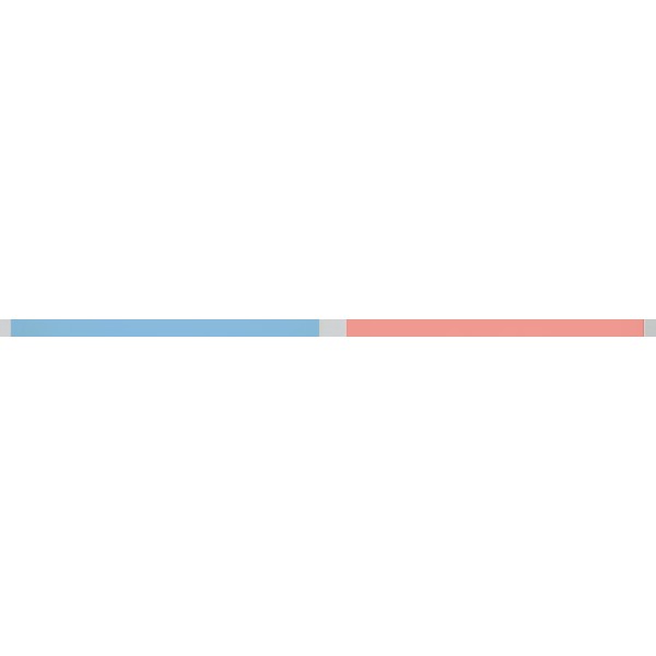 Tienda DDC - Tienda DDC - CLINICA - Tira Lija Strippinig Detnal Flexistrips Set Fs-50 Eve | TiendaDDC.com