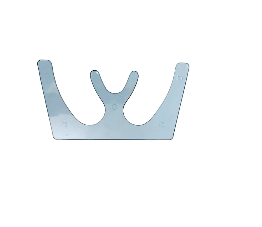 Tienda DDC - Vor - Platina De Fox Dental Autoclave | TiendaDDC.com