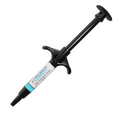 eCEMENT Cemento  para Carillas Bisco E cement