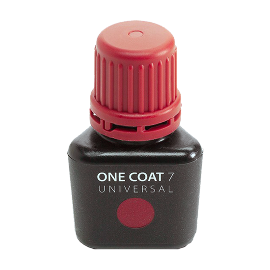 Adhesivo foto One Coat 7 Universal 5ml