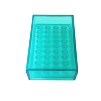 Fresero De Plastico