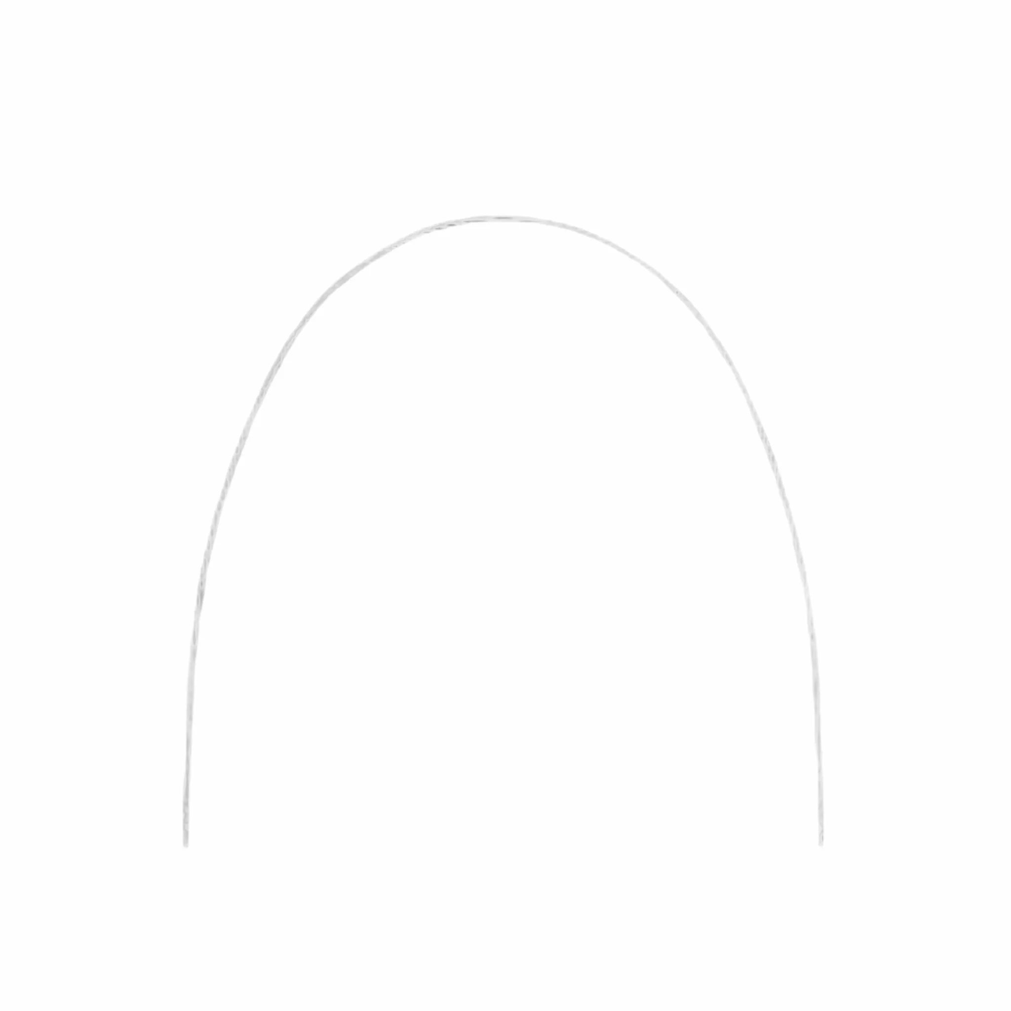 ARCO ESTETICO NITI Stylus 1pz