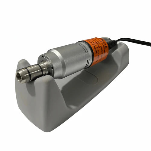 Micromotor Tipo E Marathon MDC