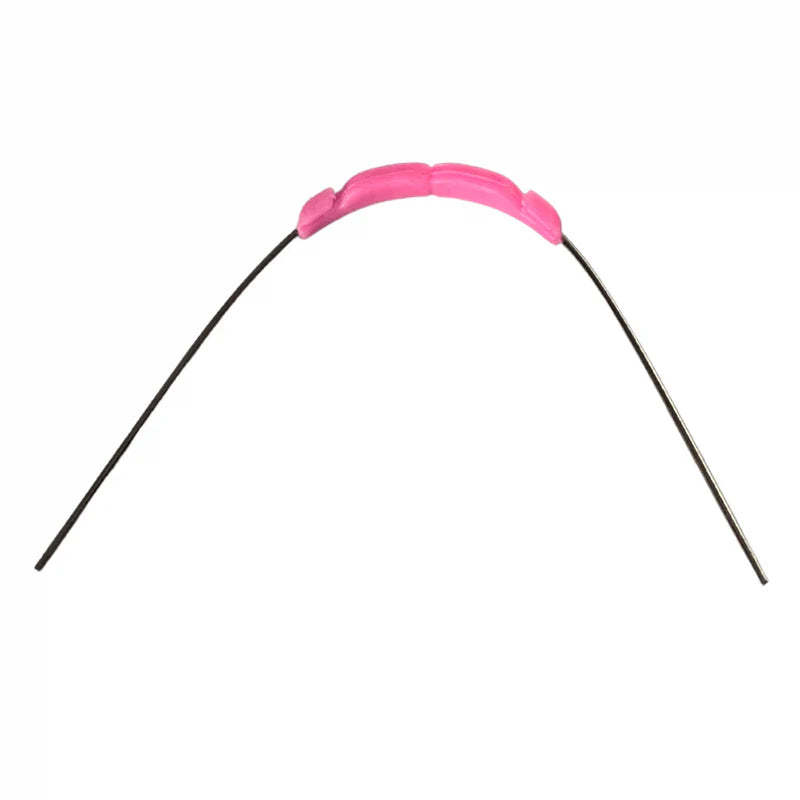 7506185923842 - BORGATTA - ORTO - Lip Bumper Con Gancho Borgatta  1pz | TiendaDDC.com