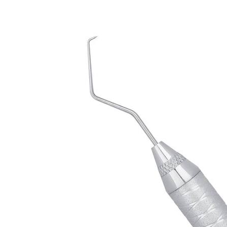 Tienda DDC - HU-FRIEDY - Explorasdor #5 hu Friedy Mango grueso ExTU17/236 | TiendaDDC.com
