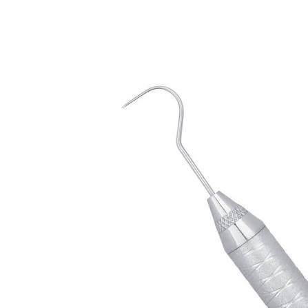 Tienda DDC - HU-FRIEDY - Explorasdor #5 hu Friedy Mango grueso ExTU17/236 | TiendaDDC.com