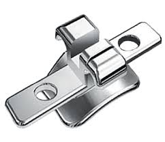 Brackets Alexander BRACKETS ALEXANDER AMERICAN ORTHODONTICS | Tienda DDC
