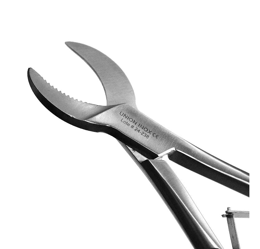 5010000327569 - Tienda DDC - PINZA CANGREJO UNION | TiendaDDC.com