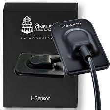 Radiovisiografo I-sensor Woodpecker Anelsam Dental H2