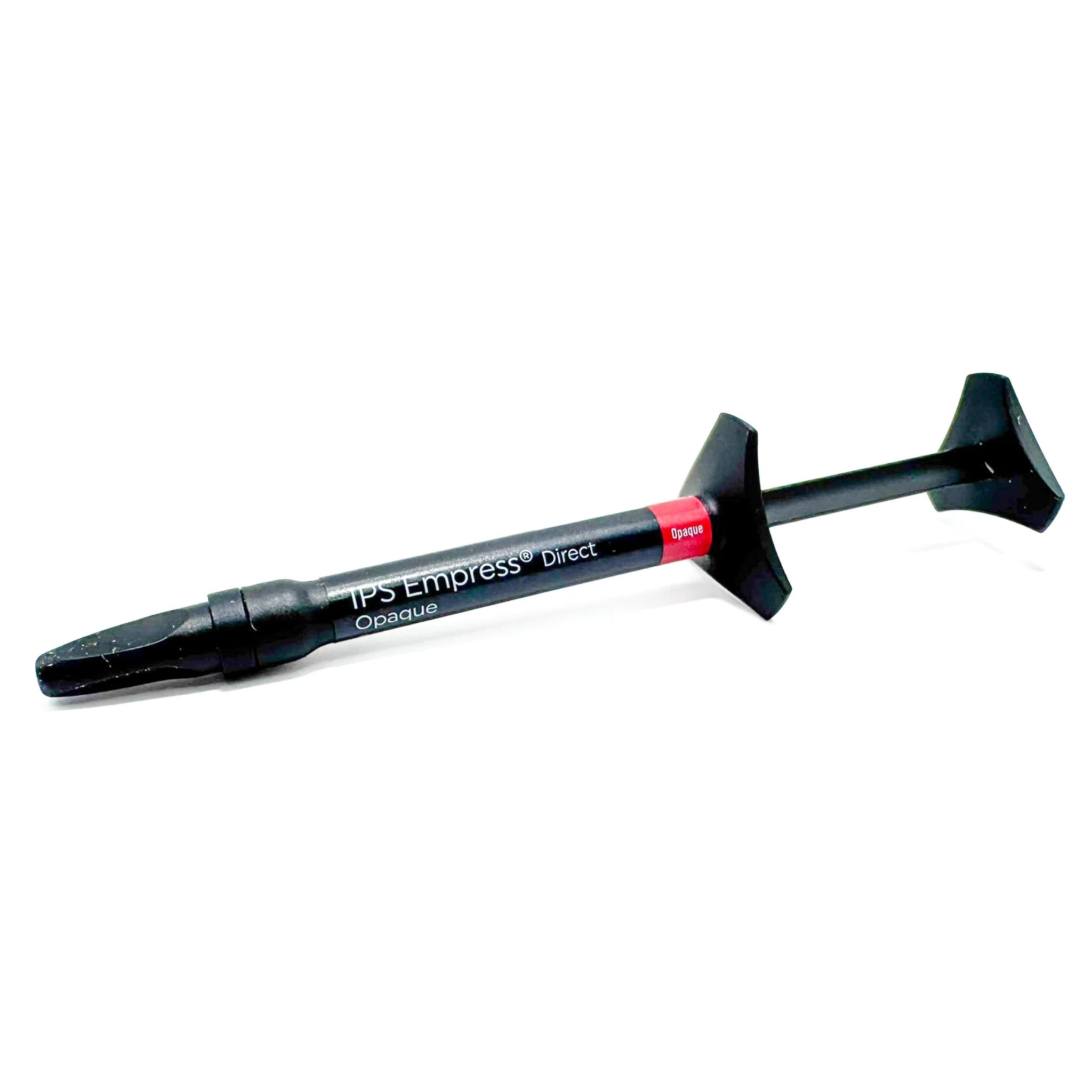 Ips Empress Direct Opaque Resina Dental Fluida