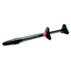 Ips Empress Direct Opaque Resina Dental Fluida