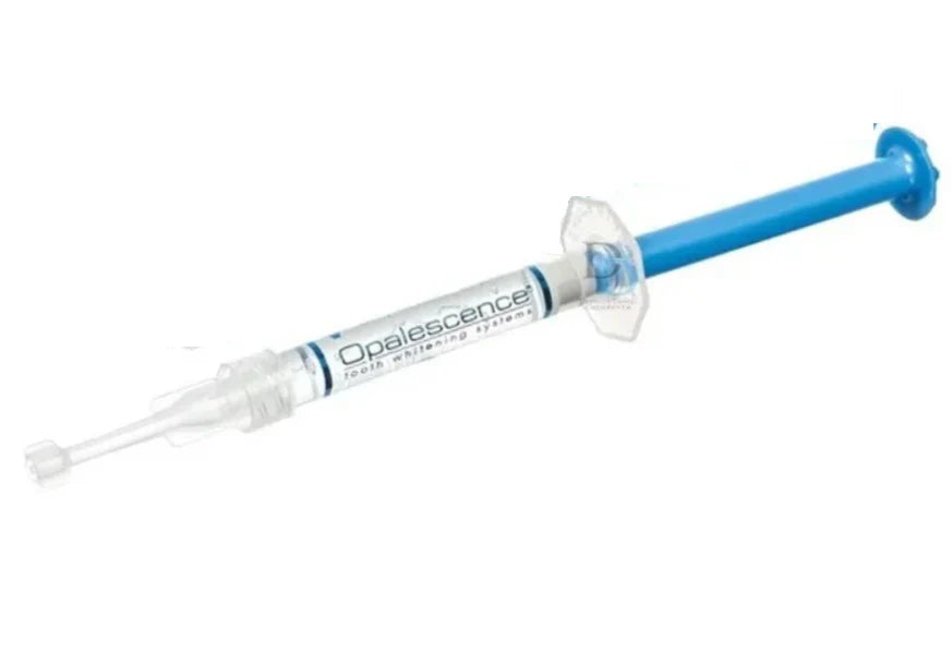 BLANQUEAMIENTO OPALESCENCE por Jeringa 1pz