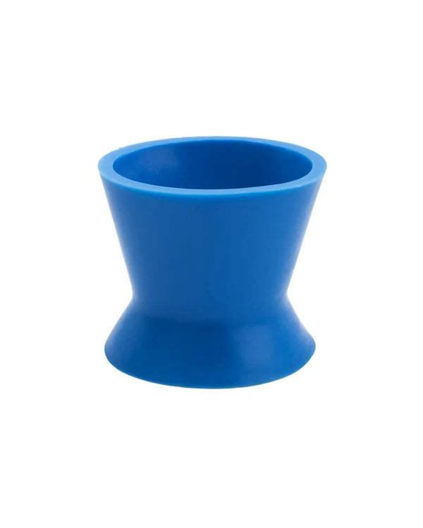 Tienda DDC - Vor - Godete rígido vaso dappen dental 10 piezas Autoclave | TiendaDDC.com