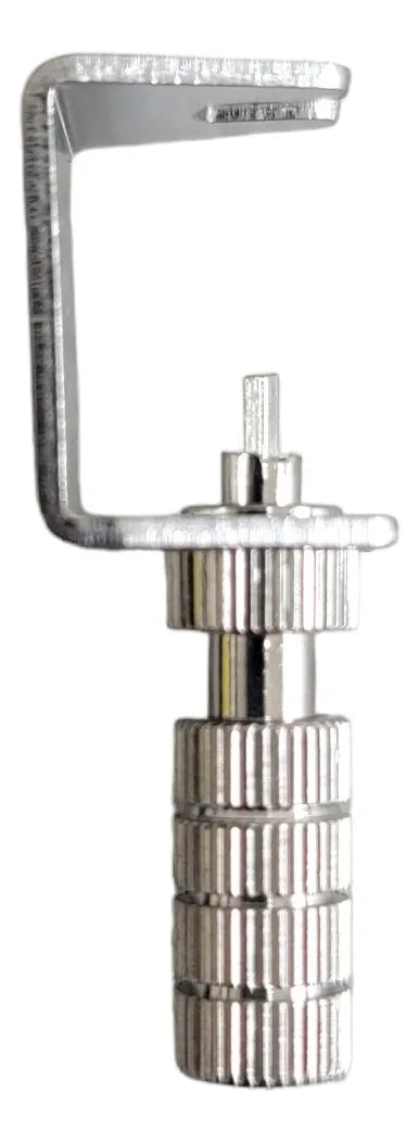 Botafresa Japones Para Pieza De Mano Dental cuadrada