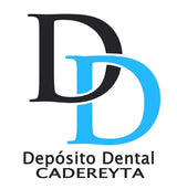 Deposito Dental Cadereyta