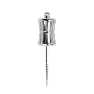 Tienda DDC - Tienda DDC - CIRUGIA - Extractor Manual Restos Radiculares Medesy | TiendaDDC.com