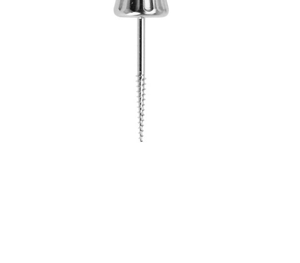 Tienda DDC - Tienda DDC - CIRUGIA - Extractor Manual Restos Radiculares Medesy | TiendaDDC.com