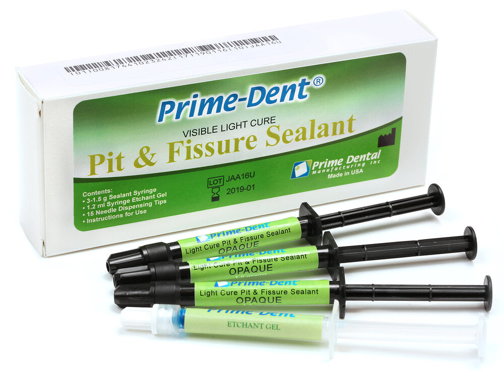 SELLADOR DE FOSTAS Y FISURAS  SEALANT