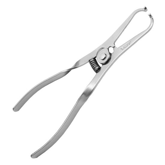 7897990341236 - TDV - Alicates Unimatrix | TiendaDDC.com