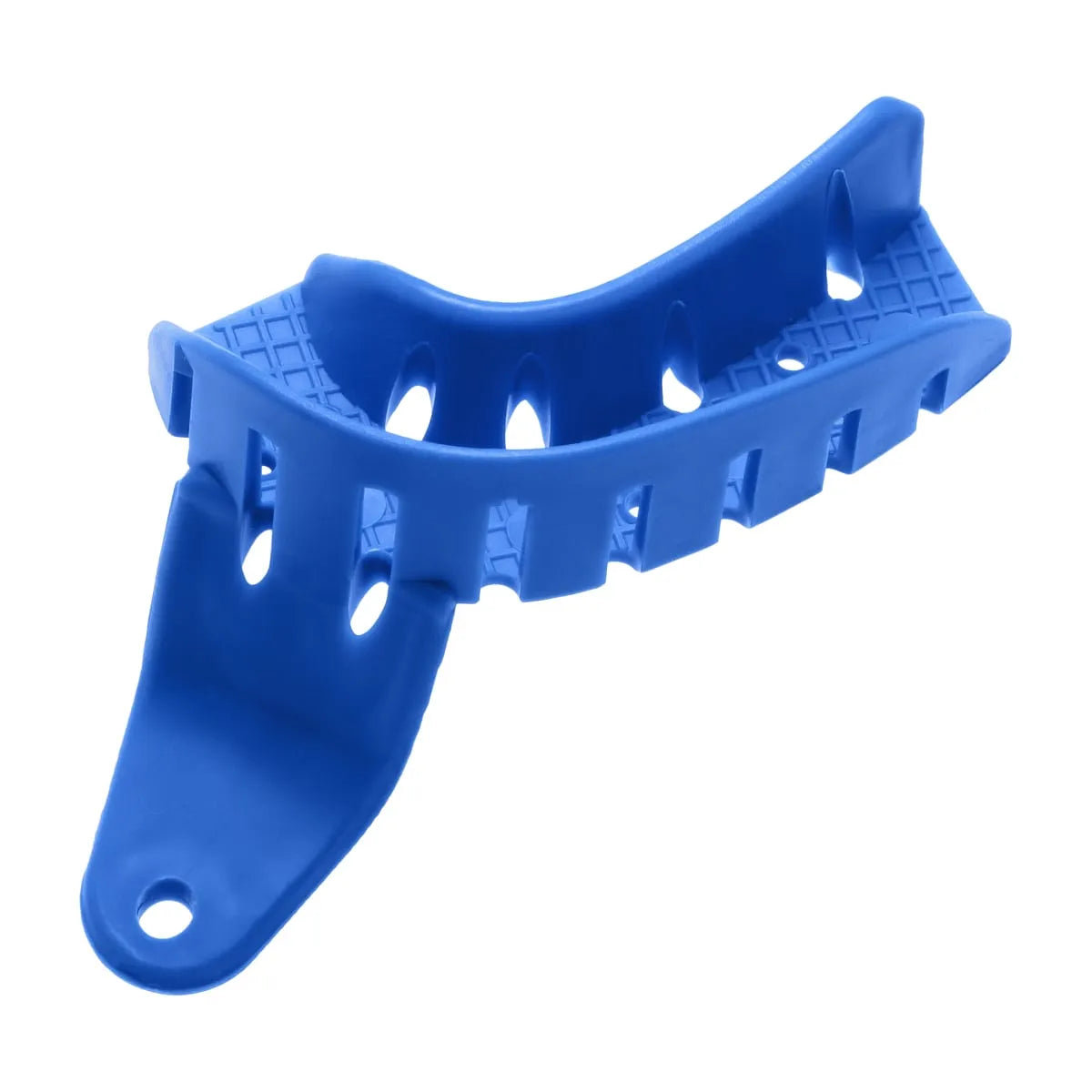 Tienda DDC - ZEYCO - Cucharilla Para Impresión Dental Autoclavables plastico | TiendaDDC.com