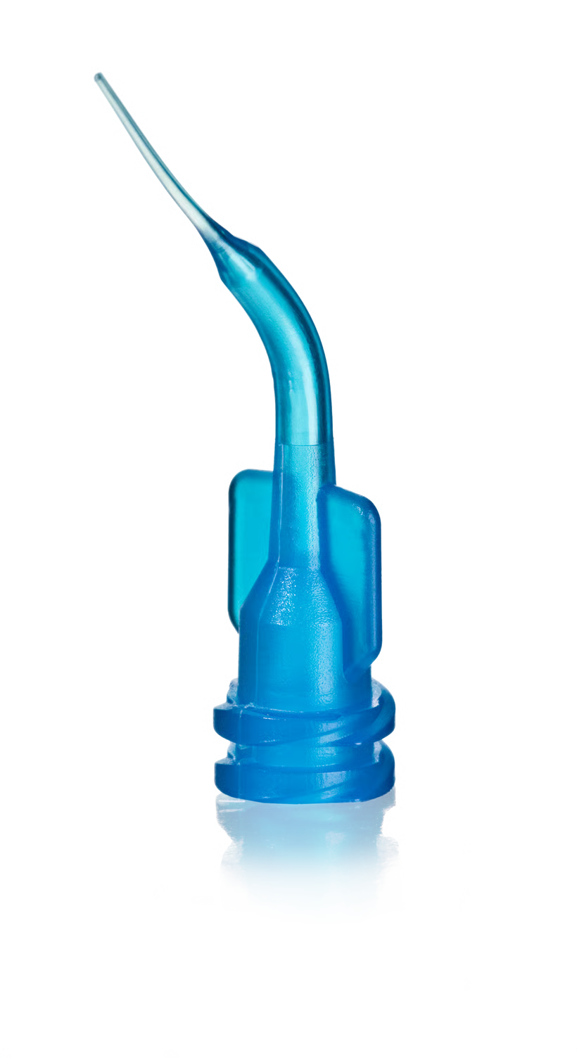 Tienda DDC - ULTRADENT - ENDO - Punta Irrigadora Endo-eze Micro Capillary | TiendaDDC.com