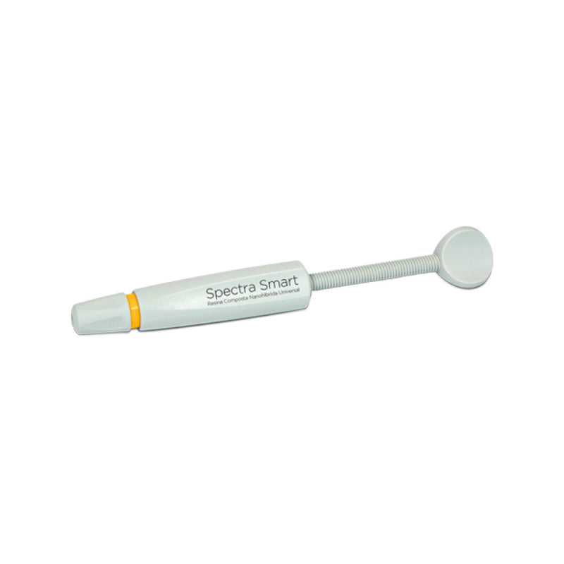 Resina Compuesta Spectra Smart 4gr Dentsply Sirona