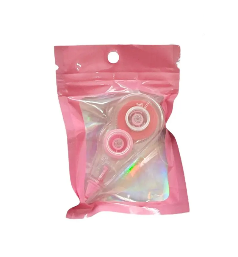 Cinta Codificadora Instrumental