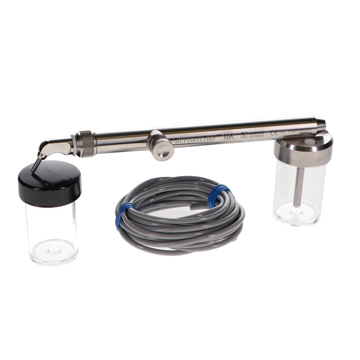 Tienda DDC - Tienda DDC - Equipo - Microarenador Dental Microetcher Ii Danville Zest | TiendaDDC.com