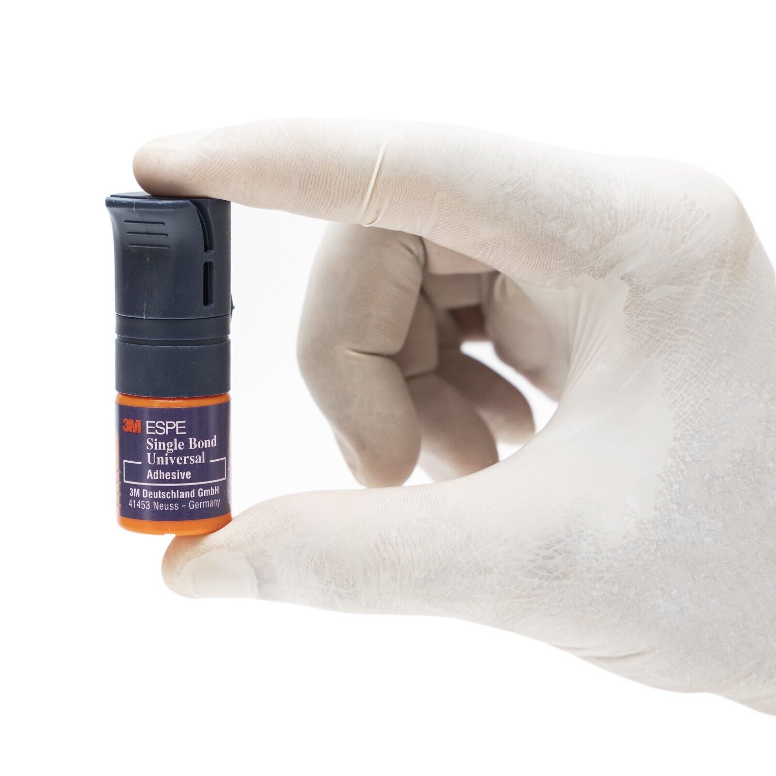 ADHESIVO SINGLE BOND UNIVERSAL 3M adhesivo
