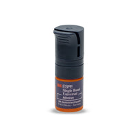 ADHESIVO SINGLE BOND UNIVERSAL 3M adhesivo
