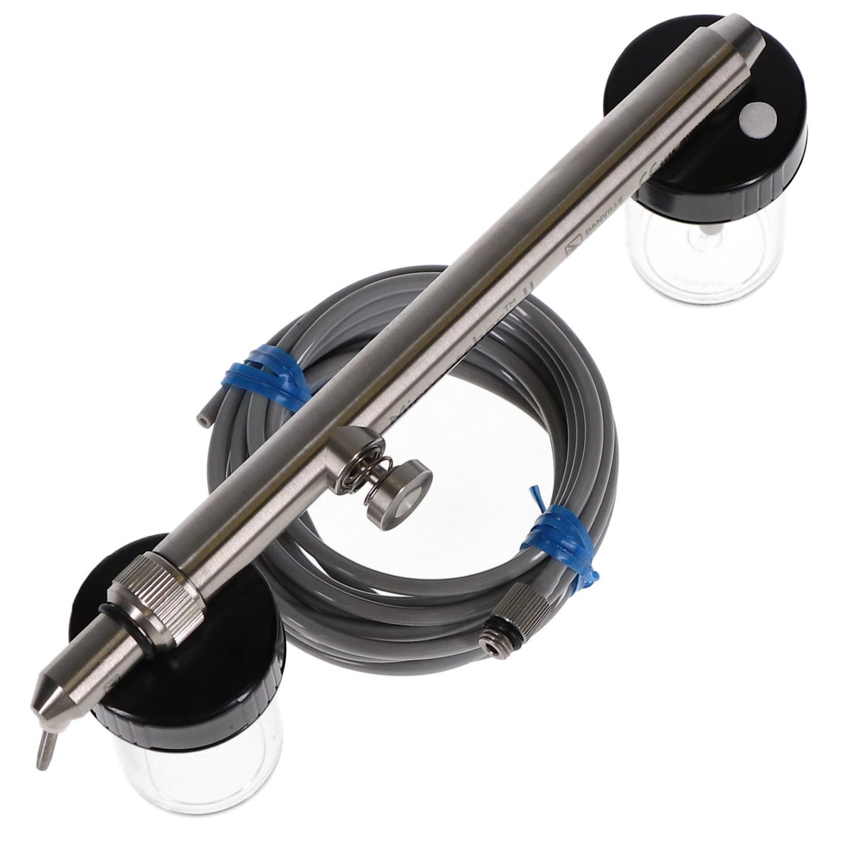 Tienda DDC - Tienda DDC - Equipo - Microarenador Dental Microetcher Ii Danville Zest | TiendaDDC.com