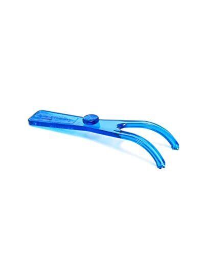 HILO FLOSSMATE MANGO PORTA HILO GUM