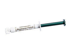 PASTA DIAMANTADA DIAMOND POLISH 1.2ml