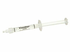 VISCOSTAT CLEAR Hemostatico