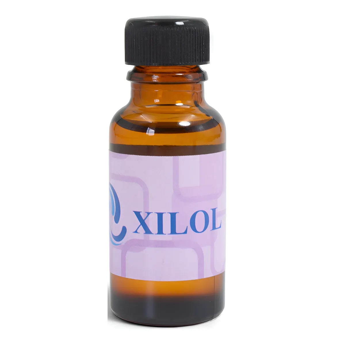 Xilol 20ml