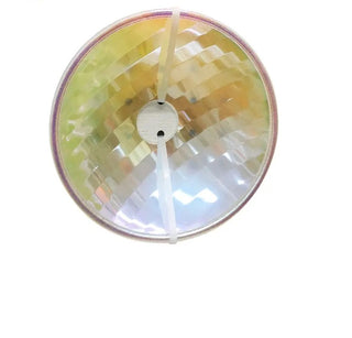 Tienda DDC - Tienda DDC - CLINICA - Reflector Para Lampara De Unidad Dental - Sin Foco led | TiendaDDC.com