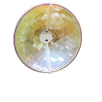 Reflector Para Lampara De Unidad Dental - Sin Foco led