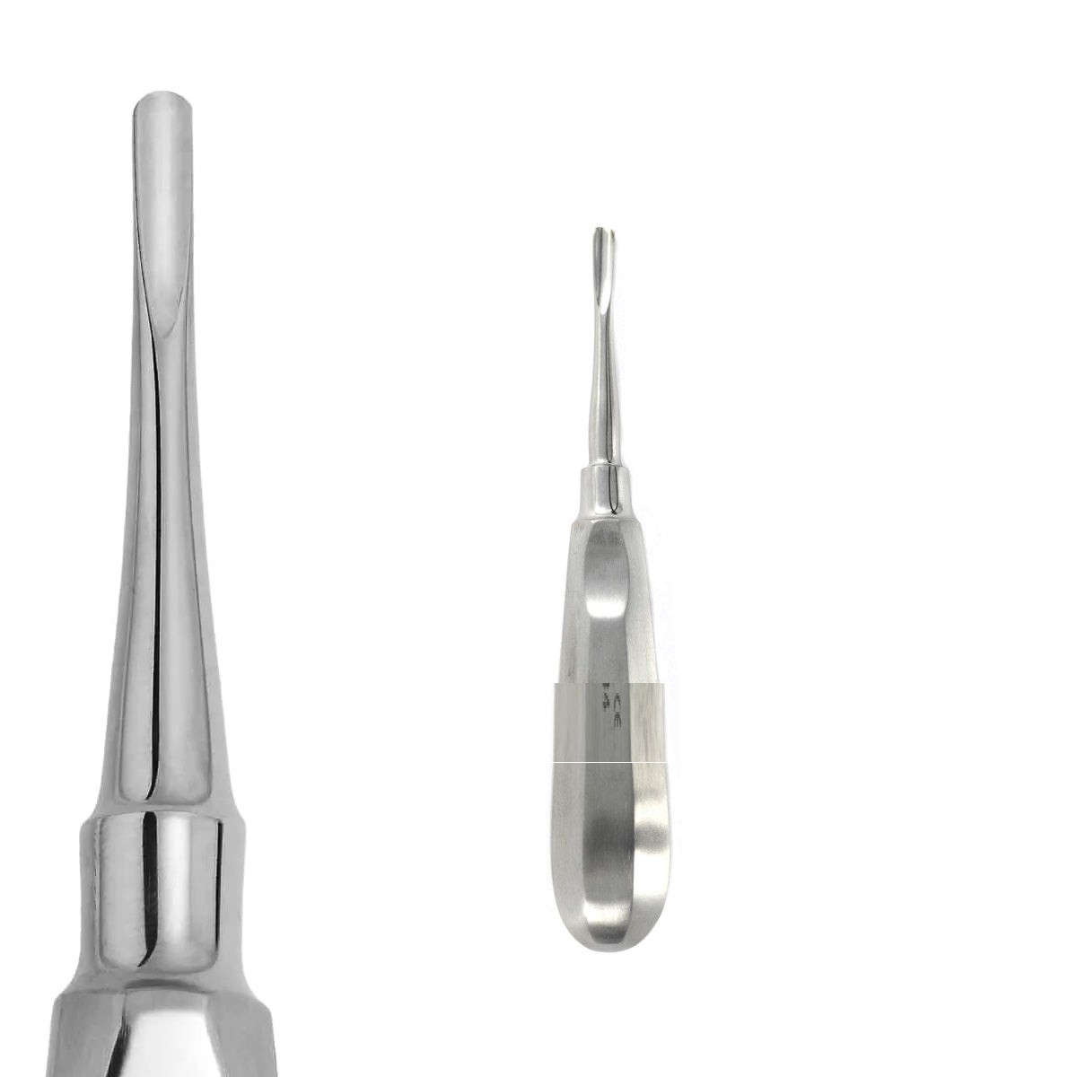 5010000889241 - Tienda DDC - Botador Elevador union Seldin 34 | TiendaDDC.com