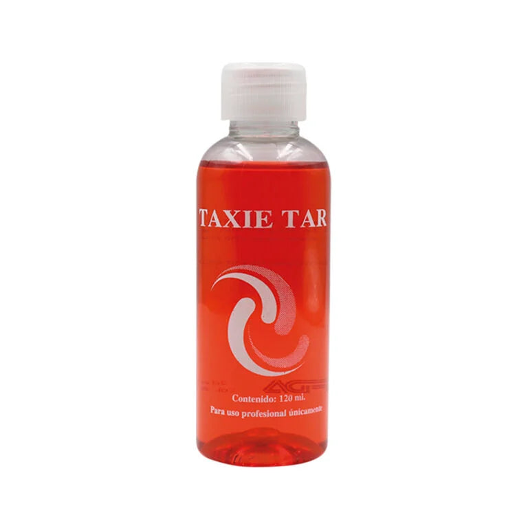 Removedor de Sarro Taxie Tar 120 ml Viarden