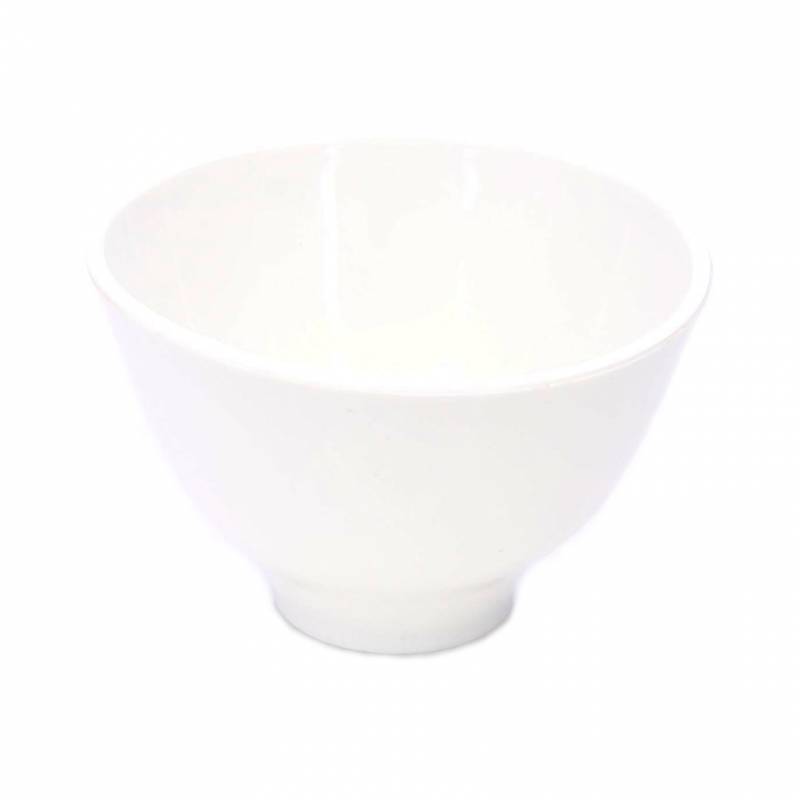 Tienda DDC - Vor - CLINICA - Taza Flexible Dental Mezcladora Mediana 8x14cm Grande | TiendaDDC.com