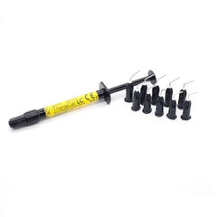 THERACAL LC JERINGA 1pz