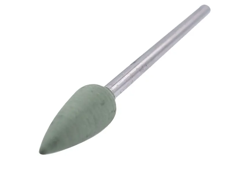 Tienda DDC - Tienda DDC - LAB - PIEDRA MONTADA Blanco HP FLAMA - fino | TiendaDDC.com