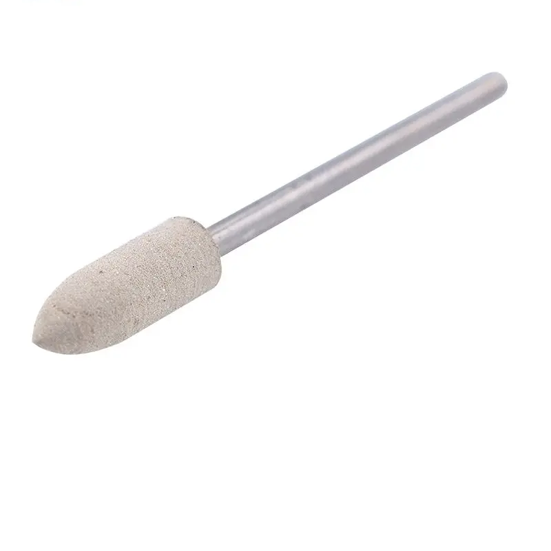 PIEDRA MONTADA Blanco HP FLAMA - fino