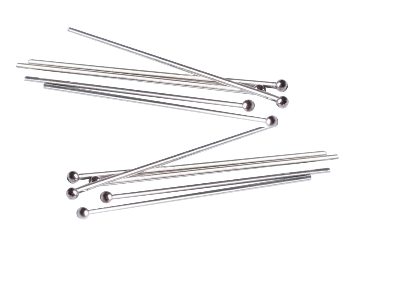 Tienda DDC - Tienda DDC - LAB - Ganchos De Bola - Gancho en bola 10 pzas | TiendaDDC.com