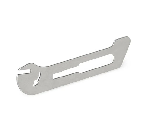 7506185920155 - BORGATTA - ORTO - Destapador de tubos convertibles | TiendaDDC.com