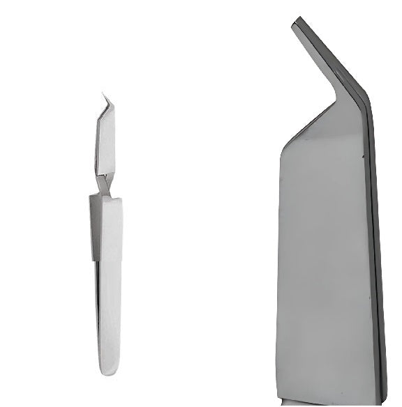 5010000826345 - Tienda DDC - Pinza Porta Brackets Curva Ortodoncia | TiendaDDC.com