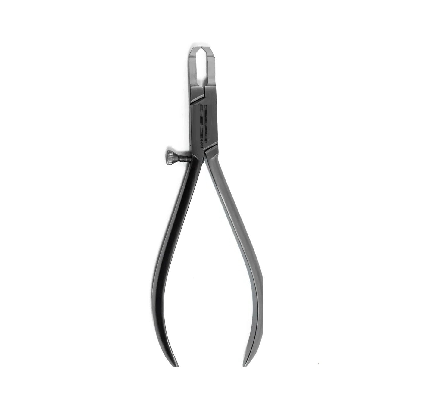 5010000160012 - Tienda DDC - Pinza Quita Brackets UNION INOX | TiendaDDC.com