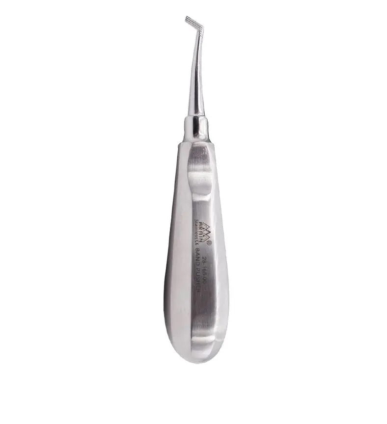 8961101509088 - ARAIN - Asentador De Bandas Dentales Arain Band Pusher | TiendaDDC.com